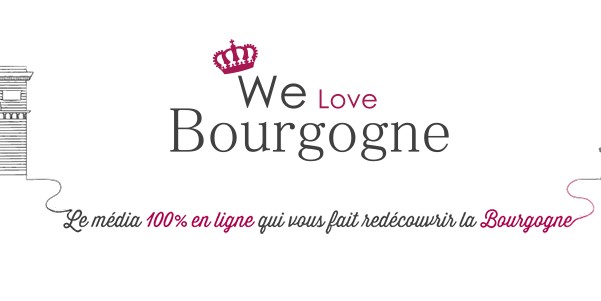 idées tourisme en Bourgogne