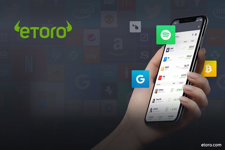 Etoro avis