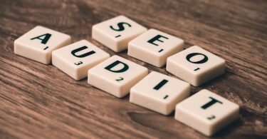 un prestataire SEO