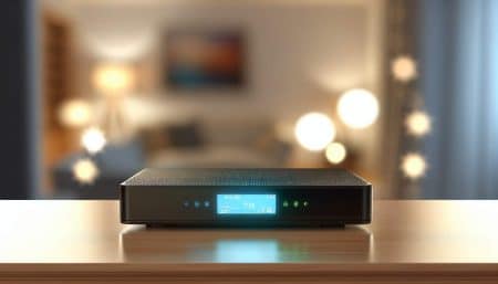 Accéder à Freebox OS : astuces incontournables