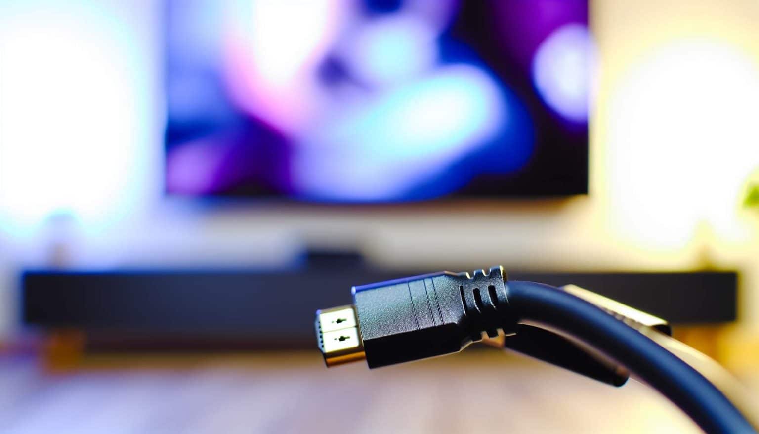 Câbles HDMI rapides : votre choix idéal expliqué