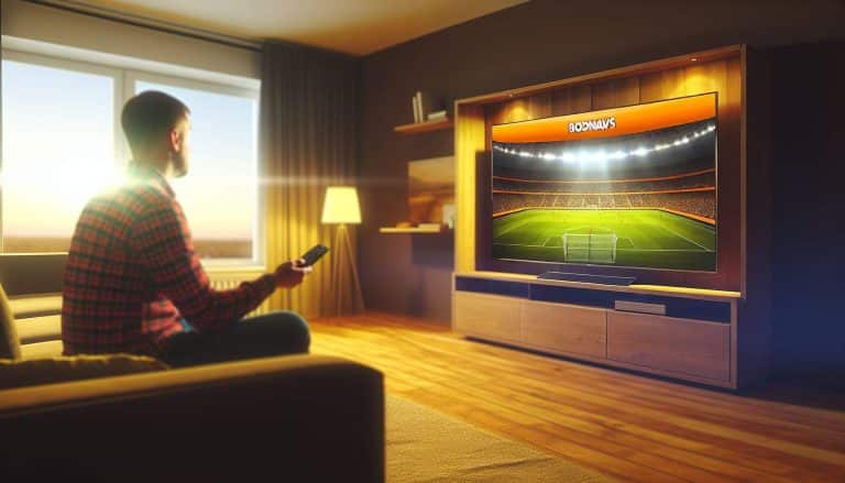 Eurosport Orange: comment bien profiter du streaming?