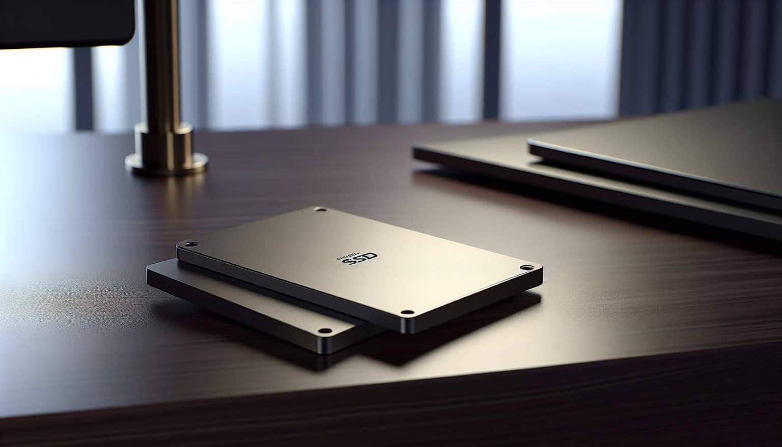 Guide des meilleurs SSD portables pour pros urbains