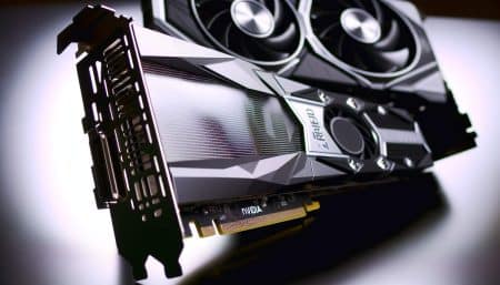 NVIDIA vs AMD : quelle carte graphique choisir ?