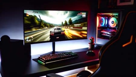 Quel écran gaming 240Hz choisir ? Guide 2023