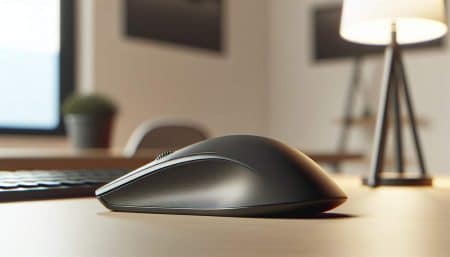 Souris ergonomique: comment choisir le bon modèle?